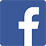 Ludwig Motors facebook